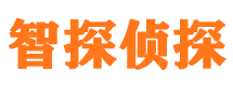 龙港寻人公司